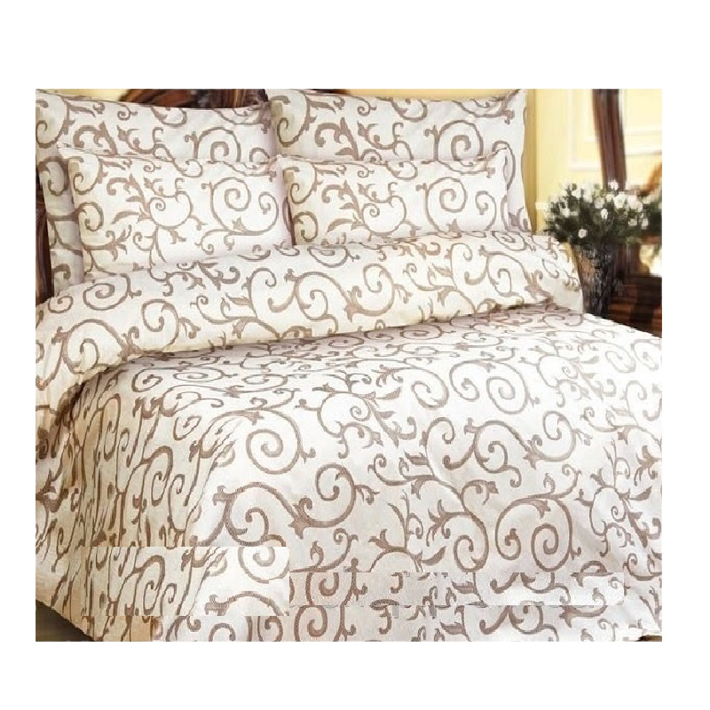 Підковдра ДОМІКУС бязь, 145X210 см, 142 гр/м2